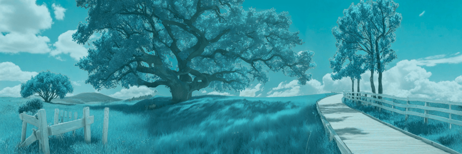 Classroom for Consciousness: Kids’ Editions