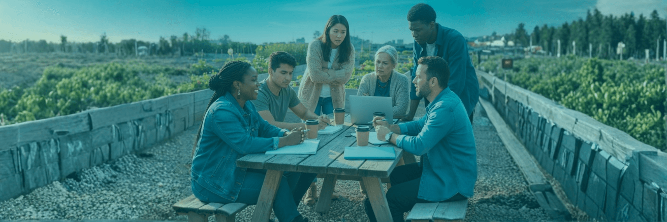 Classroom for Consciousness: A Practical Workbook for Collective Growth