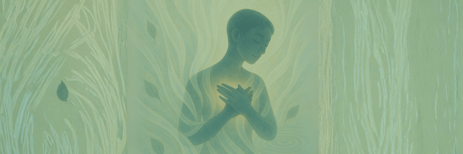 Fascia Reparenting Field Guide Workbook