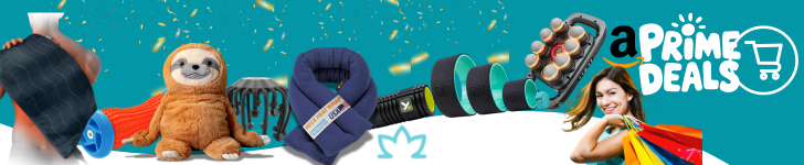 The Art of Pausing: The Science Behind Rest and Renewal